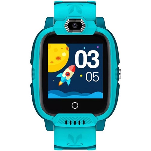 

Часы Canyon Jondy KW-44 детские 1.44''IPS 240*240, ASR3603S, Nano SIM, TF Card, GSM(B3/B8), LTE(B1.2.3.5.7.8.20) 700mAh, GPS+Glonas, Life APP, MP3 Aud, Jondy KW-44