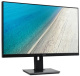 фото Монитор 21,5" Acer B227QHbmiprxv