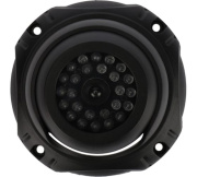 фото Муляж камеры видеонаблюдения Rexant 45-0303