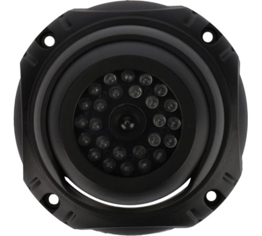 фото Муляж камеры видеонаблюдения  Rexant 45-0303 в Казани