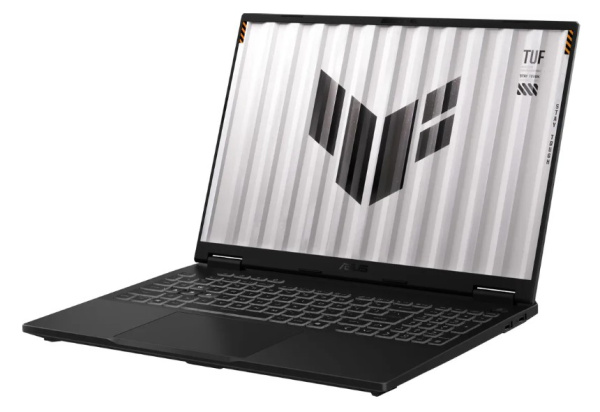 фото Ноутбук  ASUS TUF GAMING FX608JHR-RV035 в Красноярске 