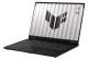 фото Ноутбук  ASUS TUF GAMING FX608JHR-RV035 в Красноярске 