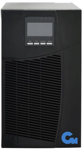 фото Источник бесперебойного питания  Связь Инжиниринг СИПБ1,5БА.10-11 в Омске