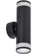 фото Светильник IEK LT-UBB0-4009-GU10-2-K02