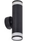 фото Светильник точечный IEK LT-UBB0-4009-GU10-2-K02 в Казани