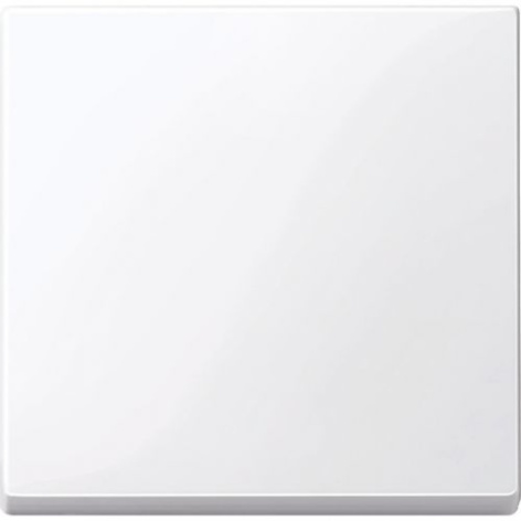 фото Клавиша  Schneider Electric MTN432125 в Екатеринбурге