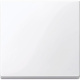 фото Клавиша  Schneider Electric MTN432125 в Екатеринбурге