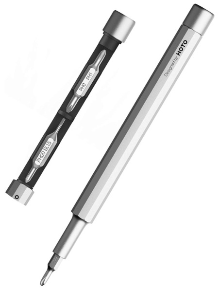 фото Отвертка  HOTO HFT0003GL в Санкт-Петербургe