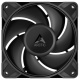 фото Вентилятор для корпуса ARCTIC P12 Pro PST LN