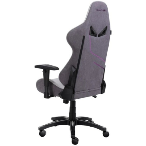 фото Кресло игровое KARNOX HERO Genie Edition в Самаре