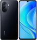 фото Смартфон  Huawei nova Y70 4/128GB