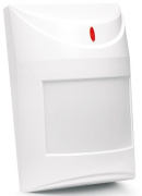 фото Извещатель SATEL AQUA PET