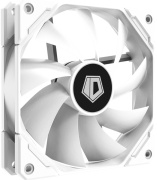 фото Вентилятор ID-Cooling TF-12025-ARGB-SNOW