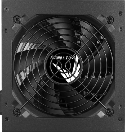 фото Блок питания ATX FORMULA KCAS PLUS 800W в Перми