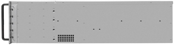фото Корпус серверный 4U Exegate Pro 4U660-HS24 в Ростове-на-Дону