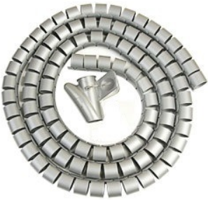 фото Кабельный организатор  Cabeus PCB-20 в Красноярске