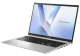 фото Ноутбук  ASUS Vivobook 15 M1502NAQ-BQ049 в Самаре 15.6 ", Ryzen 7, 16 Гб RAM, 512 Гб SSD, Radeon Graphics, Серебристый
