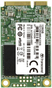 фото Накопитель SSD Transcend TS128GMSA230S
