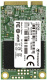фото Накопитель SSD mSATA Transcend TS128GMSA230S в Уфе 128 ГБ