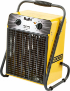 фото Тепловая пушка  Ballu BHP-M2-9
