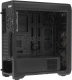 фото Корпус ATX Zalman I3 EDGE (УЦЕНЕННЫЙ) в Воронеже
