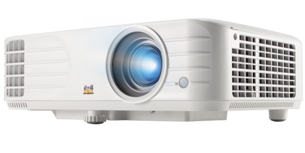 фото Проектор  Viewsonic PG706HD в Смоленске