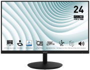 фото Монитор MSI Pro MP242A