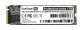 фото SSD накопитель 1024 ГБ Exegate NextPro+ KC4000TP1TB, PCIe 4.0 x4, [EX298957RUS] в Омске
