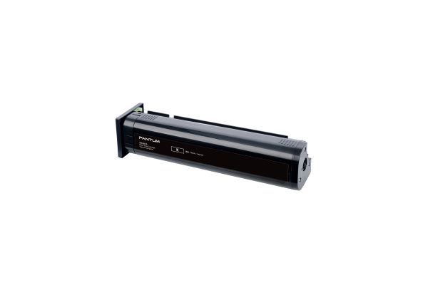 

Тонер-картридж Pantum CTL-8000XK для CP8000DN/CM8000FDN, черный (55 000 страниц), CTL-8000XK