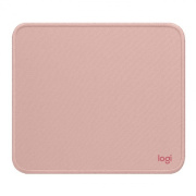 фото Коврик Logitech Pad Studio Series