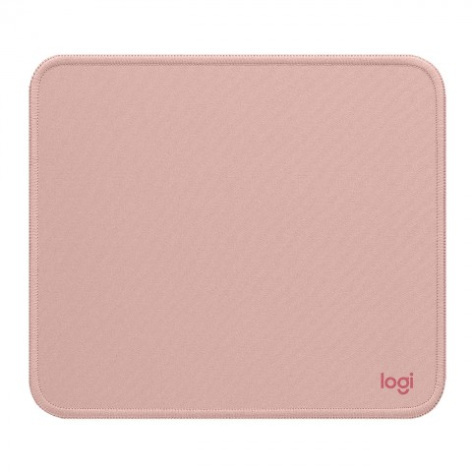 фото Коврик  Logitech Pad Studio Series в Екатеринбурге