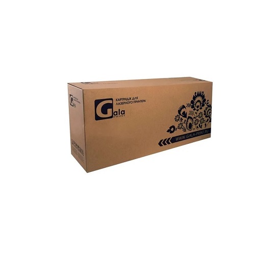 

Тонер-картридж GalaPrint GP-006R01694 для Xerox DocuCentre SC2020 cyan 3000 копий, GP-006R01694