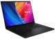 фото Ноутбук  ASUS ProArt P16 H7606WM-RJ112X 16 ", Ryzen 9, 32 Гб RAM, 2 Тб SSD, GeForce RTX 5060, Черный