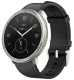 фото Часы  Amazfit Active 2R A2437 Premium в Санкт-Петербургe