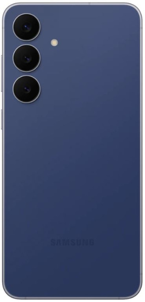 фото Смартфон  Samsung Galaxy S25 FE 8/256GB в Уфе