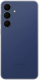 фото Смартфон  Samsung Galaxy S25 FE 8/256GB в Уфе