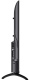 фото Телевизор  Skyworth 65X66H