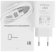 фото Смартфон Infinix X6895B Hot 70 8/128GB в Уфе