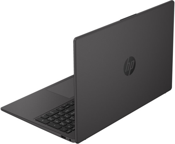 фото Ноутбук  HP 255 G10 в Уфе 15.6 ", Ryzen 5, 16 Гб RAM, 512 Гб SSD, Radeon Graphics, Темно-серебристый