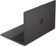 фото Ноутбук  HP 255 G10 в Уфе 15.6 ", Ryzen 5, 16 Гб RAM, 512 Гб SSD, Radeon Graphics, Темно-серебристый