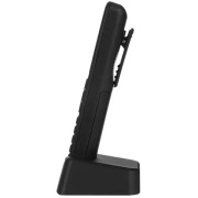 фото Базовая станция Yealink W79P