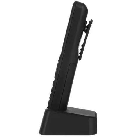 фото Базовая станция  Yealink W79P в Казани