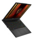 фото Ноутбук  MSI Stealth A16 AI+ A3XWHG-232XRU в Санкт-Петербургe 16 ", Ryzen AI 300, 32 Гб RAM, 2 Тб SSD, GeForce RTX 5070 Ti, Черный