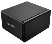 фото Внешний корпус Orico NS800U3