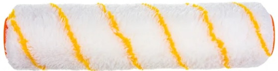 фото Роликовый валик  Вихрь 73/3/1/16 в Санкт-Петербургe