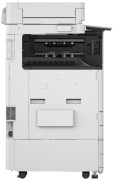 фото МФУ Canon imageRUNNER ADVANCE DX C3922i MFP