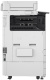 фото МФУ лазерное цветное Canon imageRUNNER ADVANCE DX C3922i MFP в Красноярске