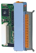 фото Модуль ICP DAS I-87013 CR