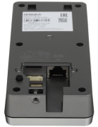 фото Вызывная панель HiWatch VDP-D2211W