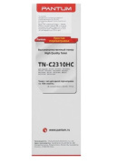 фото Заправочный комплект Pantum TN-C2310HC